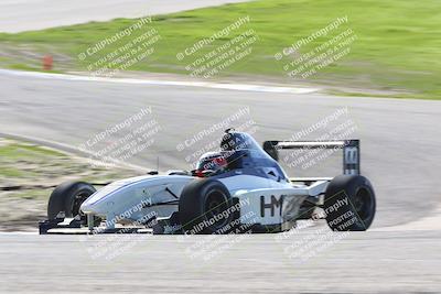 media/Feb-24-2024-CalClub SCCA (Sat) [[de4c0b3948]]/Group 6/Qualifying (Off Ramp)/